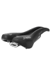 SelleSMP EBike-Sattel E-Sport Large Gel in Schwarz