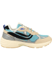 GENESIS Sneaker low G-Eco'99 Multi Color in dunkelgruen