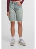 2Y Studios 2Y Studios Jeans-Shorts in sand blue