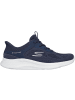 Skechers Sneaker SKECH-LITE PRO 2.0 in Marine