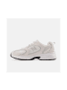 New Balance Sneackers MR530 in Weiß