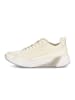 rollingsoft Sneaker low in beige