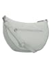 Gabor Linda LINDA Umhängetasche 34 cm in light grey