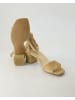 Paul Green Sandaletten in Beige