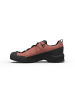 Salewa Wanderschuh Wildfire Leather 2 GTX in rot