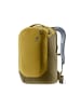 Deuter Giga Lifestyle Rucksack 28 Liter in kelp-nori