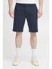 BLEND Chinoshorts BHMason in Blau