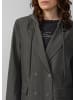 QS Indoor-Blazer in 00J0_dunkelgrau