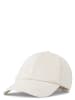 Marc O'Polo Cap in sand - 0001