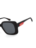 Kodak Sonnenbrille in Black