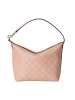 Gucci Handtasche für Damen in Rosa