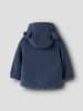 name it Fleecejacke in Oceana