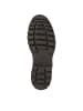 Tamaris Chelsea Boot in braun