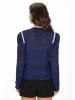 faina Women Sweater in navy