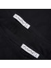 Minymo Kinder Leggings "Basic Leggings (2-pack)" in Grau