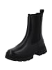 Palado Chelsea Boots Shaeddo by Sila Sahin in Schwarz