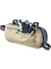 Deuter Bike-Rahmentasche Cabezon FB 6 in Sand