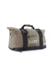 National Geographic Reisetasche Pathway in Khaki