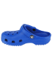 Crocs Crocs Classic Clog Kids in Blau