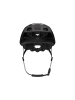 IXS MTB- Fahrradhelm Flow 1.0 in schwarz