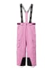 name it Skihose in Moonlite Mauve