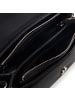 Valentino Polar Schultertasche 29 cm nero