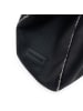 FREDs BRUDER Take All You Need Shopper Tasche 39 cm in black