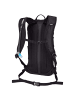 Thule Alltrail Hydration 10L - Wanderrucksack 47 cm (black) in schwarz