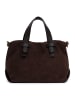 Tamaris TAS Mareike Handtasche M 31 cm in brown