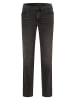 Finshley & Harding Jeans Timmy in grau