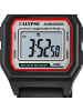 Calypso Digital-Armbanduhr Calypso Digital schwarz mittel (ca. 37mm)