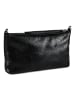 Liebeskind Berlin Zena Umhängetasche S Leder 25 cm black
