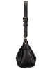 Guess Handtasche Yesba Shoulder Bag in Black
