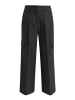 Smith & Soul 7/8 Hose für Damen in uni