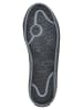 Dogo Cord Sneaker - Butterfly Queen in Natur