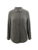 Aiki Keylook Hemdbluse Freestyle in Khaki