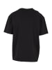 Merchcode T-Shirt in black