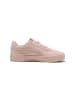 Puma Sneakers Low Carina 3.0 SD in rosa