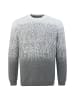 s.Oliver Strickpullover in 01D1_weiß