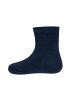 ewers 3er-Set Socken 3er Pack gemustert in blau