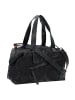 Desigual Basic 2 Handtasche 28.5 cm in black