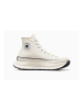 Converse Sneaker A01682C in Weiß