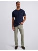 Pierre Cardin Hose Lyon in Dusty Olive