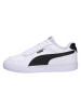 Puma Sneaker in weiß