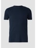 s.Oliver T-Shirt in 5978_navy