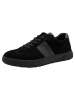 Tamaris Sneaker in BLACK