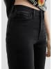 QS Jeans-Hose TIZIE in 99Z7_schwarz