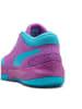 Puma Sportschuh "Court Pro 2" in Lila