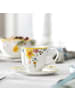 Villeroy & Boch Kaffeetasse Spring Awakening 230 ml in bunt