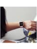Tech Protect Tech-Protect MilaneseBand für Apple Watch 38/40/41 mm